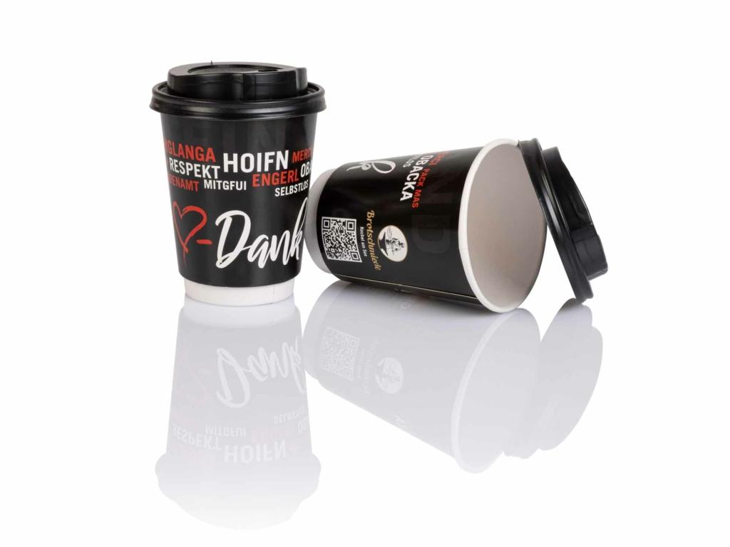 baeckerei-konditorei-cafe-coffee-to-go-becher-brotschmiede
