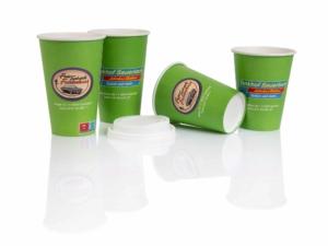 take-away-imbiss-coffee-to-go-becher-tankhof-sauerlach